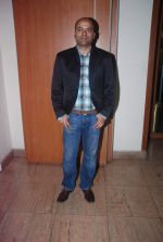 at UTV serial Saubhagyavati Bhava 100 episodes bash in The Club on 28th March 2012 (21).JPG
